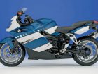 BMW K 1200S